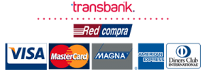 transbank